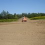 Earth & Stone Excavating