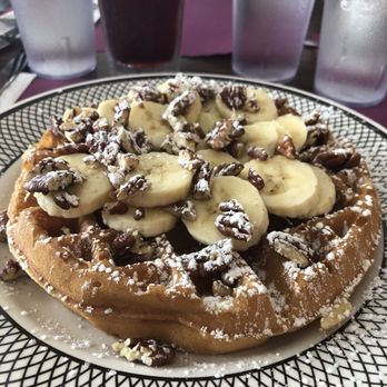 JJ's Diner - Breakfast & Brunch Near Me - Egg Harbor Township, New Jersey JJ's Diner - Breakfast & Brunch Near Me - Egg Harbor Township, New Jersey