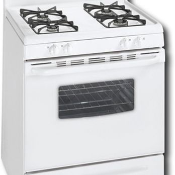 Westinghouse Electric Corporation - Gas oven Posted with review 02/24/23 - Johnstown, Pennsylvania Westinghouse Electric Corporation - Gas oven Posted with review 02/24/23 - Johnstown, Pennsylvania