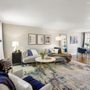 Loren Henderson Designs