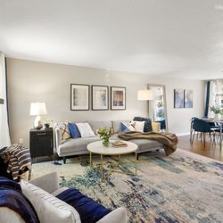 Loren Henderson Designs
