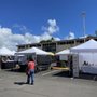Photo of Aiea Elementary School