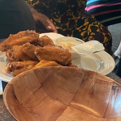 Milkie's On Elmwood in Buffalo gift card