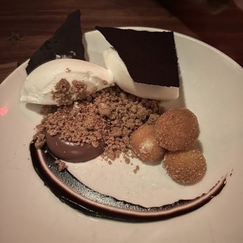 Uchi Houston - Sushi Bars Near Me - Houston, Texas Uchi Houston - Sushi Bars Near Me - Houston, Texas