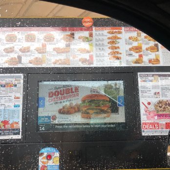 Sonic Drive-In - Menu - Burgers Near Me - Fayetteville, Arkansas Sonic Drive-In - Menu - Burgers Near Me - Fayetteville, Arkansas