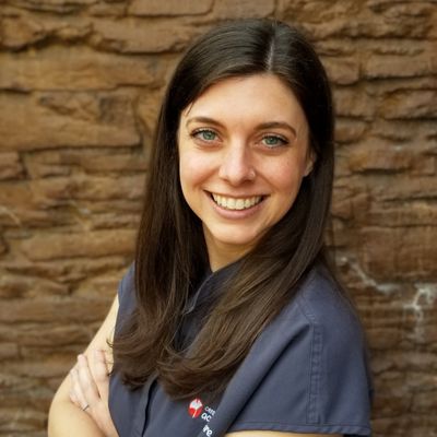 Central Oregon Acupuncture - Redmond