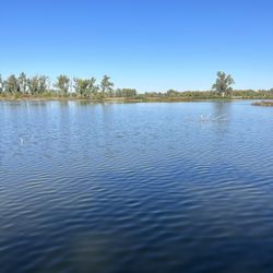 De Soto National Wildlife Refuge