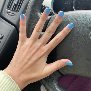 Vienna Salon - Nail Salons Near Me - Portland, Oregon Vienna Salon - Nail Salons Near Me - Portland, Oregon