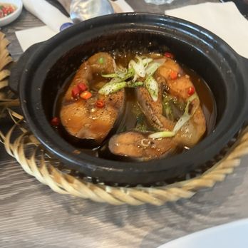 Pho Bar Vietnamese Kitchen - Vietnamese Near Me - Davie, Florida Pho Bar Vietnamese Kitchen - Vietnamese Near Me - Davie, Florida