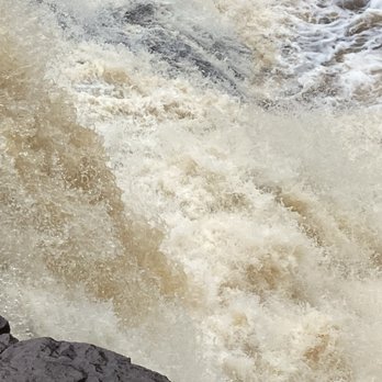 Gooseberry Falls State Park - Parks Near Me - Two Harbors, Minnesota Gooseberry Falls State Park - Parks Near Me - Two Harbors, Minnesota