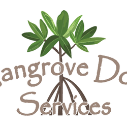 Mangrove Door Services