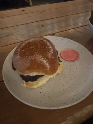 Yabai Nikkei by null