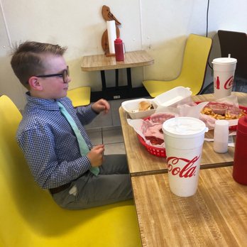 D'michaels - Grabbing a burger and a philly - Sandwiches Near Me - Theodore, Alabama D'michaels - Grabbing a burger and a philly - Sandwiches Near Me - Theodore, Alabama