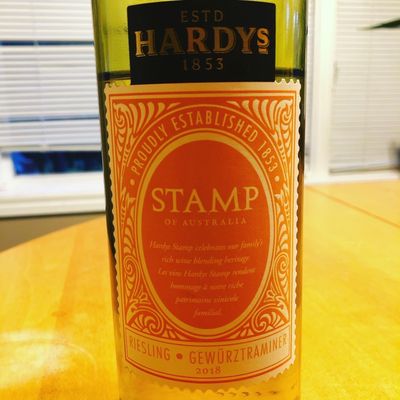 The Corner House Bistro by null