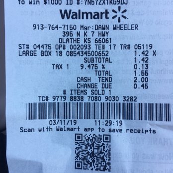 The UPS Store - Shipping Centers Near Me - Olathe, Kansas