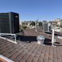 Photo of Tempest Refrigeration