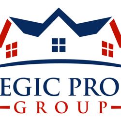 Strategic Property Group