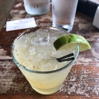 Wolf River Brisket - Margarita special for Cinco de Mayo! - Southern Near Me - Germantown, Tennessee Wolf River Brisket - Margarita special for Cinco de Mayo! - Southern Near Me - Germantown, Tennessee