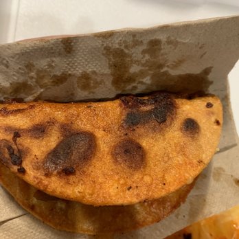 El Sope - Quesabirria - Empanadas Near Me - Merced, California El Sope - Quesabirria - Empanadas Near Me - Merced, California
