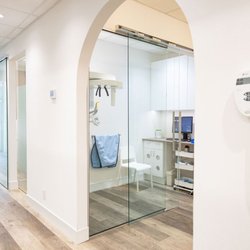 Crescent Park Dental