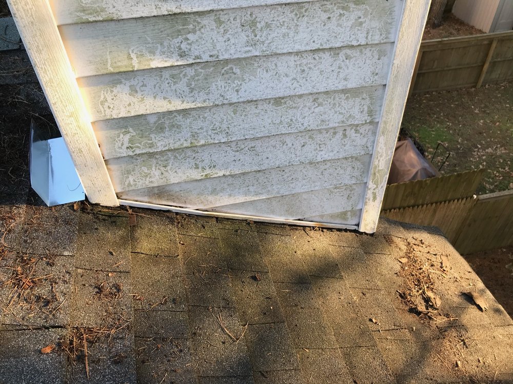 Slide of Inside Out 757