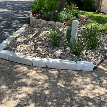 M William Masonry - Masonry/Concrete Near Me