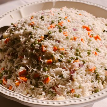 Cosmos Catering - Caterers Near Me - Provincetown, Massachusetts