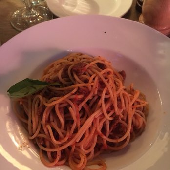 Spaghetti House - spaghetti bolognese - Italian Near Me - London, XGL Spaghetti House - spaghetti bolognese - Italian Near Me - London, XGL
