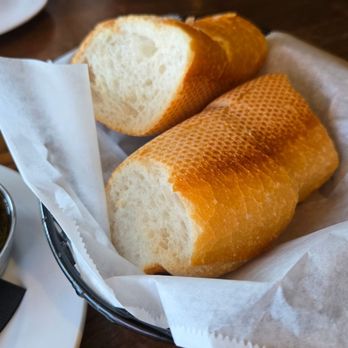 Buenos Aires Grill - Argentine Near Me - Northridge, California