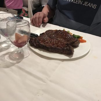 El Cid - Spanish Near Me - Paramus, New Jersey