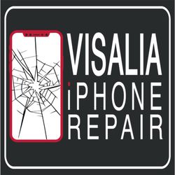 Visalia iPhone Repair