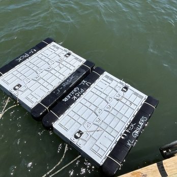 Eros Oyster - Farms Near Me - MacMahan, Maine Eros Oyster - Farms Near Me - MacMahan, Maine