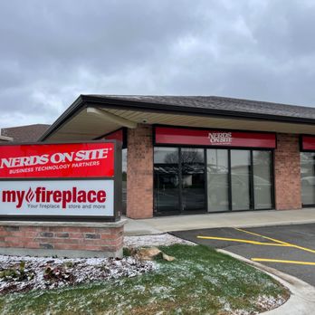 Nerds On Site - IT Services & Computer Repair Near Me - London, Ontario Nerds On Site - IT Services & Computer Repair Near Me - London, Ontario