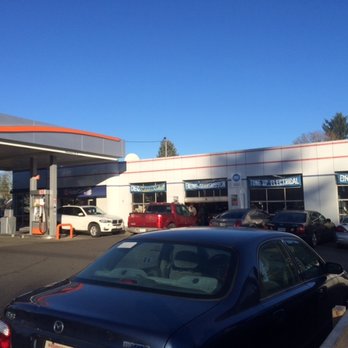 Tuan's 76 - Auto Repair Near Me - Portland, Oregon Tuan's 76 - Auto Repair Near Me - Portland, Oregon