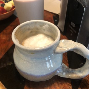 Cafe Single Fin - Caffe latte - Coffee & Tea Near Me - Pensacola, Florida Cafe Single Fin - Caffe latte - Coffee & Tea Near Me - Pensacola, Florida