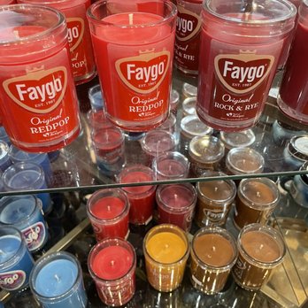 MICHIGAN SHOPPE - Updated October 2025 - 30 Photos - 925 S