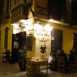 Ciudad de Málaga