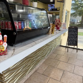 Maya's Kitchen - Seafood Near Me - Oklahoma City, Oklahoma