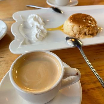 La Cubana - Cortadito - Cuban Near Me - Marietta, Georgia La Cubana - Cortadito - Cuban Near Me - Marietta, Georgia