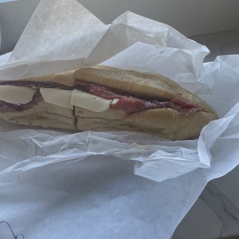Stasio's - Premium Italian Sub - Italian Near Me - Orlando, Florida Stasio's - Premium Italian Sub - Italian Near Me - Orlando, Florida