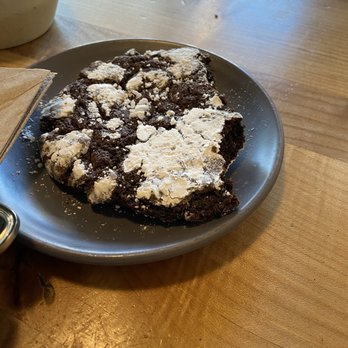 Isaac's Downtown - Cookie very tasty - Coffee & Tea Near Me - Salem, Oregon Isaac's Downtown - Cookie very tasty - Coffee & Tea Near Me - Salem, Oregon