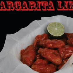 Papa Dads - Spicy!