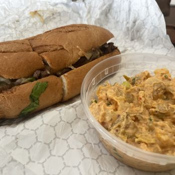 DOOBY’S - Updated September 2024 - 887 Photos & 725 Reviews - 802 N ...