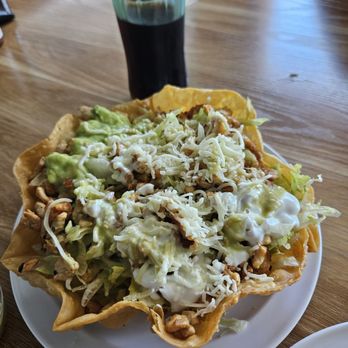 La Pasadita Taco Shop - Taco salad - Mexican Near Me - Murrieta, California La Pasadita Taco Shop - Taco salad - Mexican Near Me - Murrieta, California