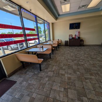 Riley's Donuts - Donuts Near Me - Pearland, Texas Riley's Donuts - Donuts Near Me - Pearland, Texas