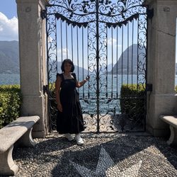 Lago di Lugano