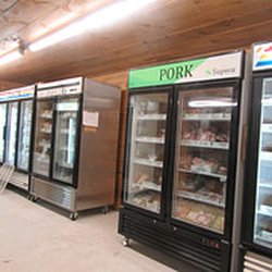 Castonguay Meats