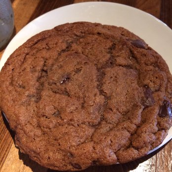 Beatrix - Buttery delicious chocolate chip cookie - New American Near Me - Chicago, Illinois Beatrix - Buttery delicious chocolate chip cookie - New American Near Me - Chicago, Illinois