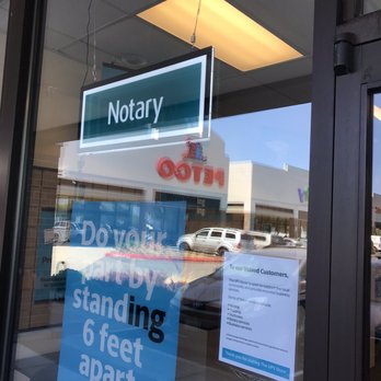 The UPS Store - Notary available - Printing Services Near Me - Vancouver, Washington
