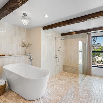 Tutt Renovations - General Contractors Near Me Tutt Renovations - General Contractors Near Me